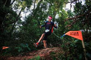 BIB: 9514
                            <button type="button" onclick="openModal(22618992)" class="btn btn-primary btn-sm float-right btn-popup" data-toggle="modal" data-target=".modal-high-quality">
                        <i class="fas fa-shopping-cart"></i> Add to Cart
                    </button>
                                            <button type="button" onclick="isThisMe(22618992, true)" class="btn btn-success btn-sm float-right btn-popup btn-isme hidden" data-toggle="tooltip" data-placement="bottom" title="นี่คือรูปของคุณใช่ไหม คลิกที่นี่เพื่อเอาเข้าอัลบั้ม">
                        <i class="fas fa-plus"></i> Add to album
                    </button>
                    <button type="button" onclick="isThisMe(22618992, false)" class="btn btn-warning btn-sm float-right btn-popup btn-isnotme hidden">
                        <i class="fas fa-ban"></i> Remove from album
                    </button>